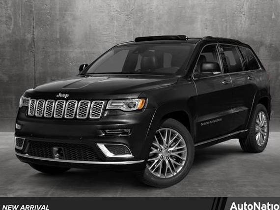 JEEP GRAND CHEROKEE 2020 1C4RJFJT9LC216545 image